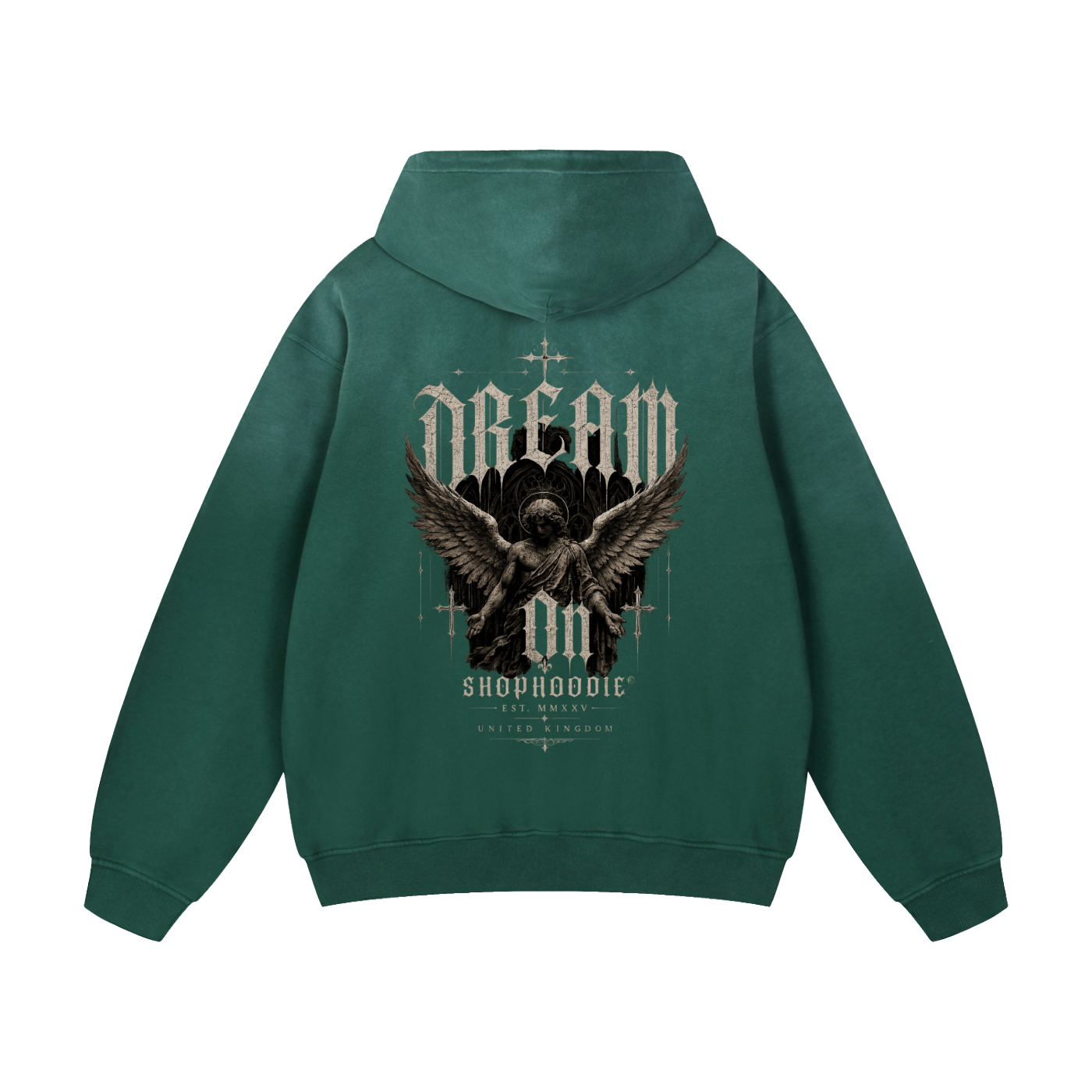 Hoodies,Hoodie