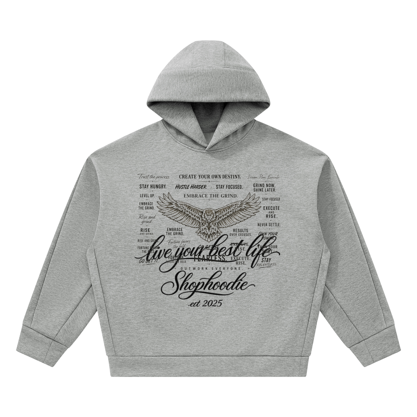 Hoodies,Hoodie