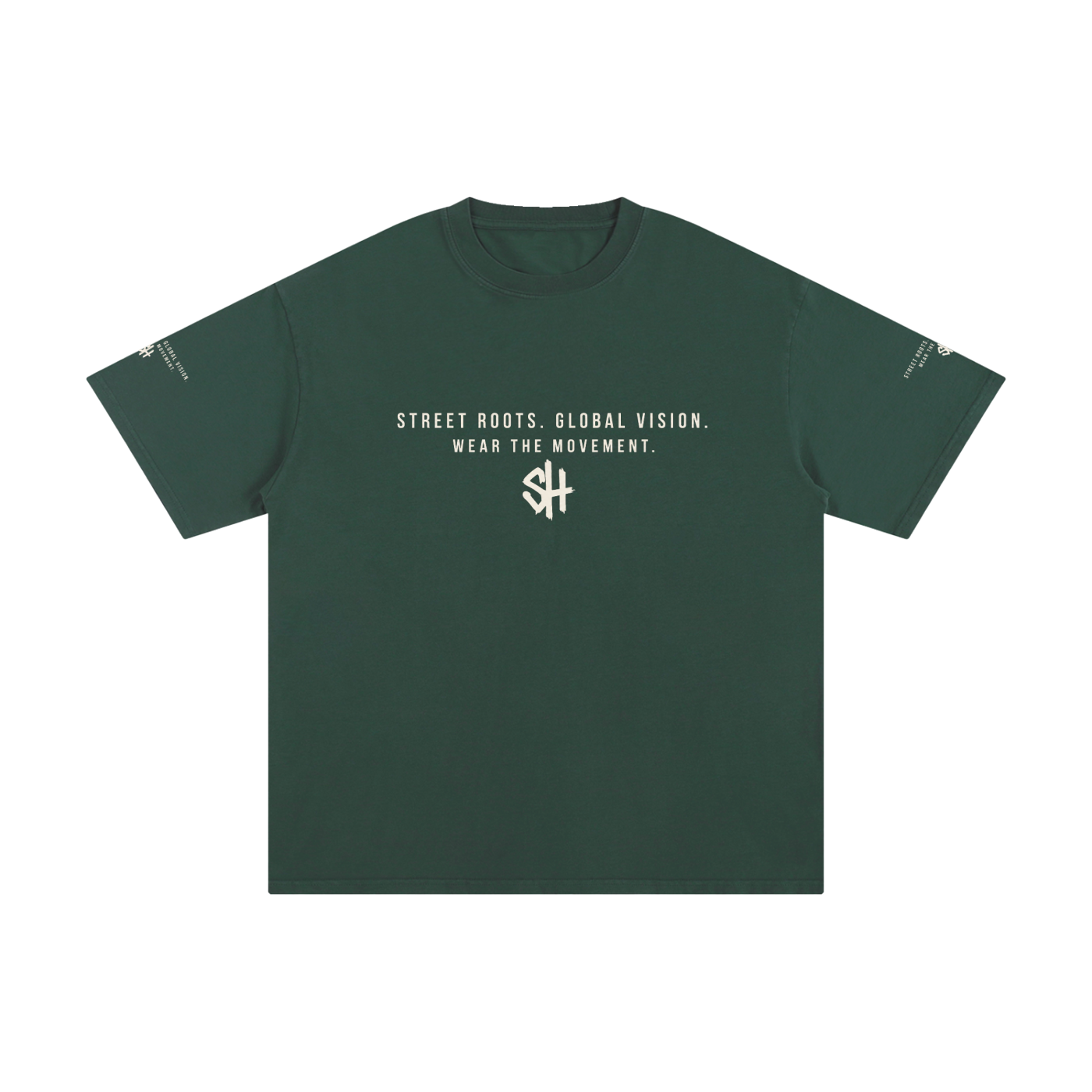 Clothing,Tshirt