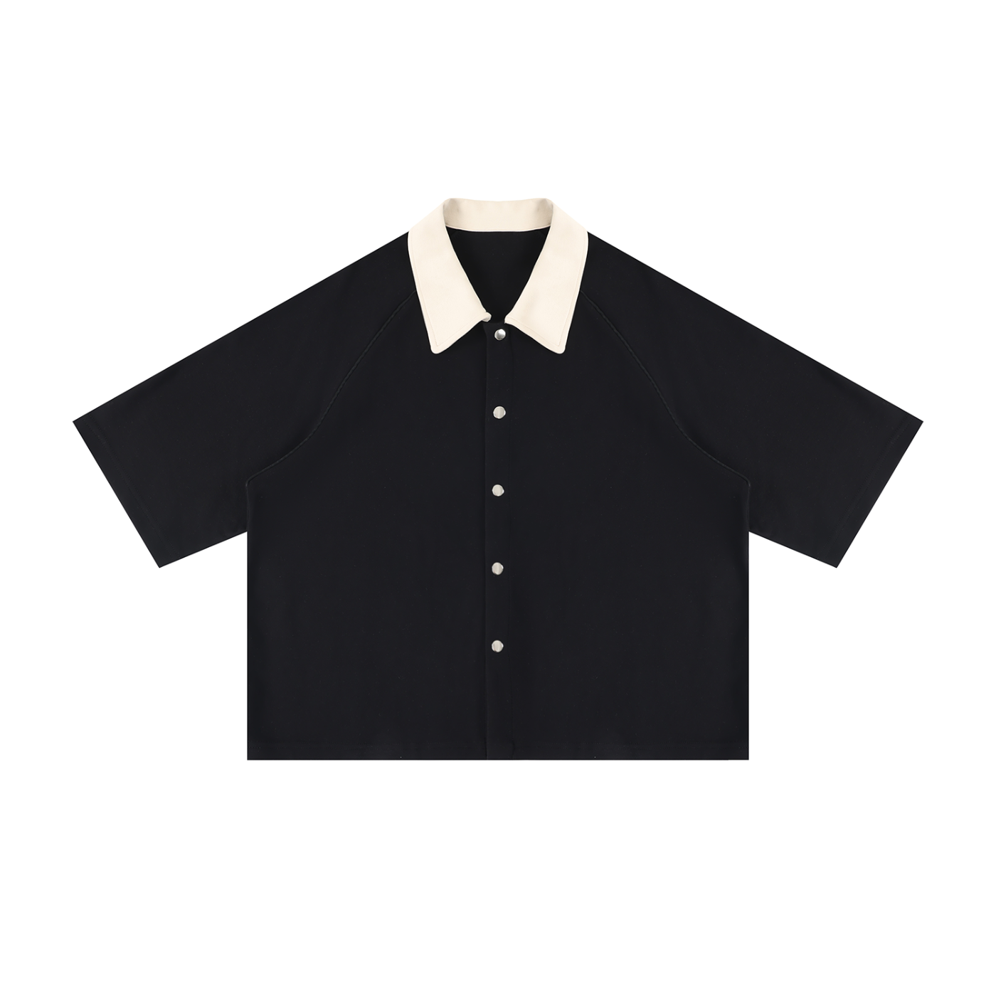 CLOTHING,SHIRT