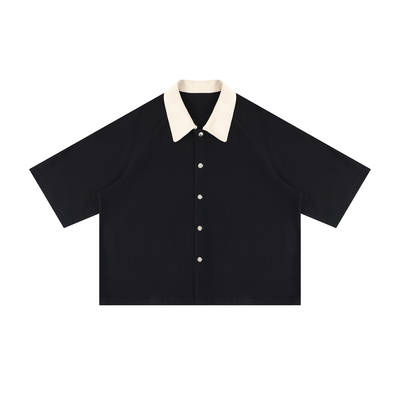 CLOTHING,SHIRT