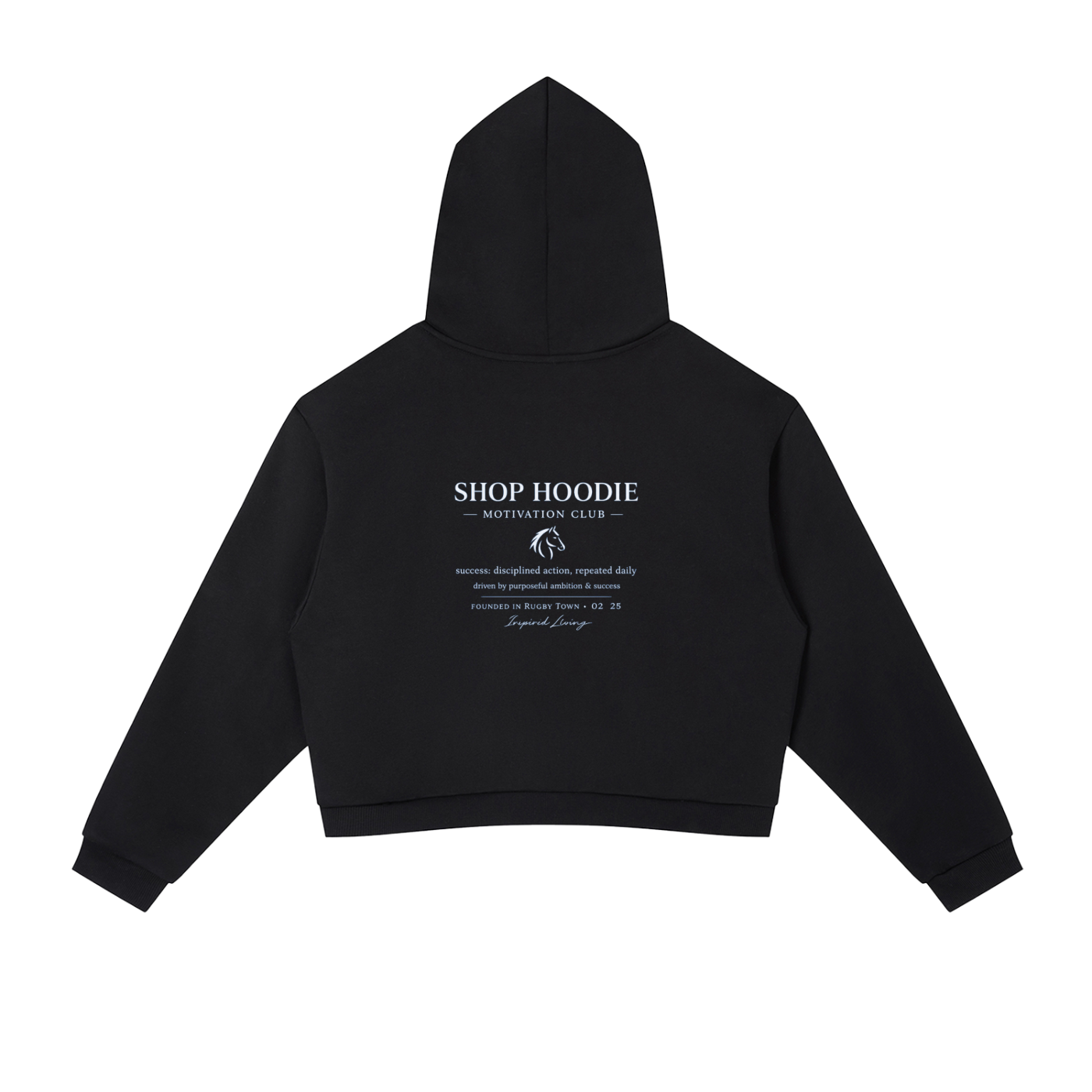 Hoodie,Hoodies