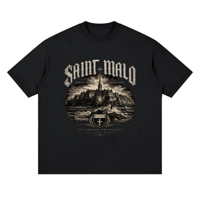CLOTHING,TSHIRT