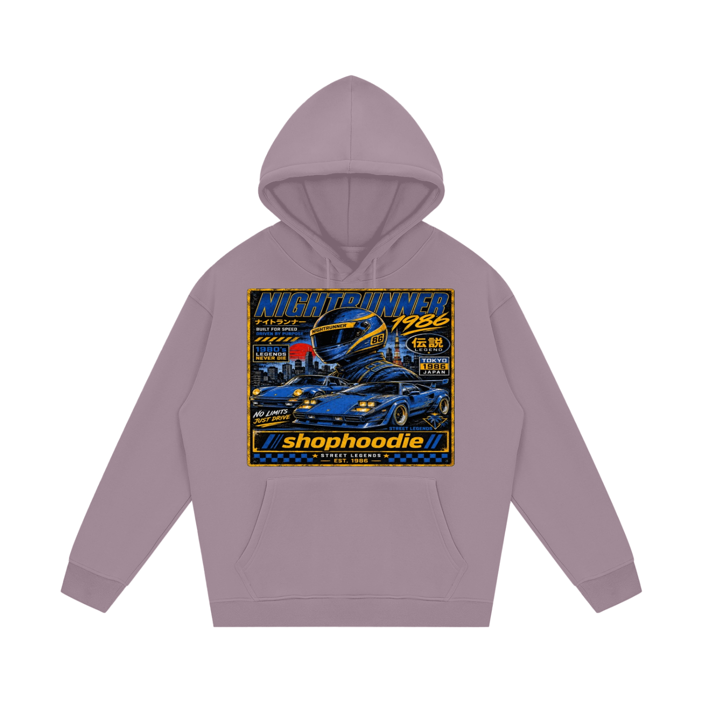 HOODIES,HOODIE