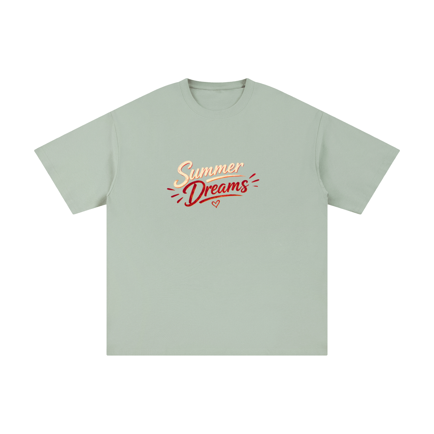CLOTHING,TSHIRT