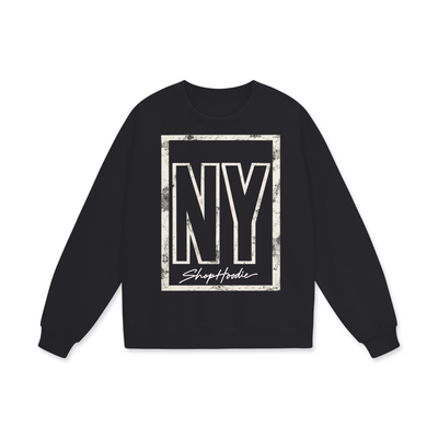 Sweatshirt,sweatshits,newyork,NY