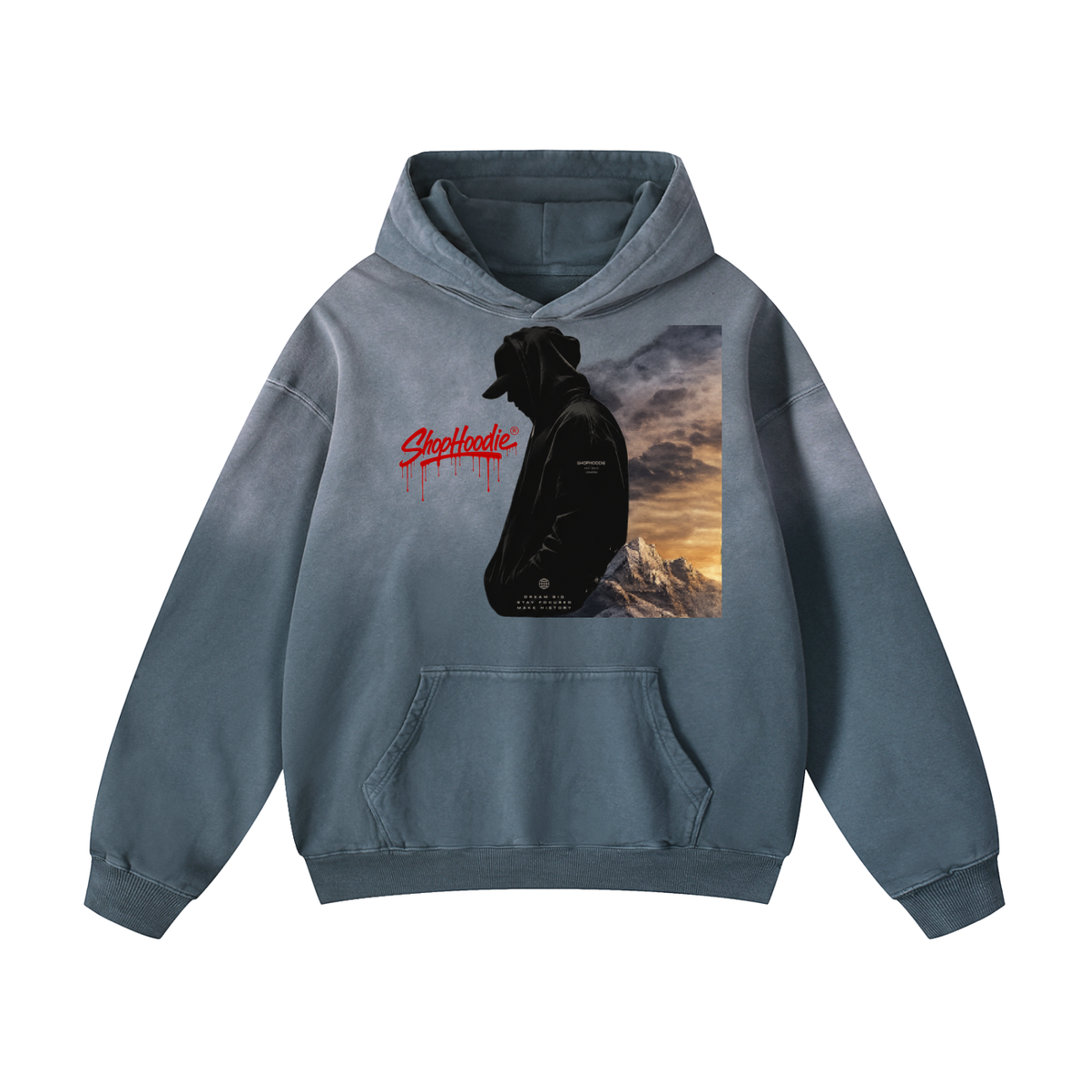 Hoodies,Hoodie
