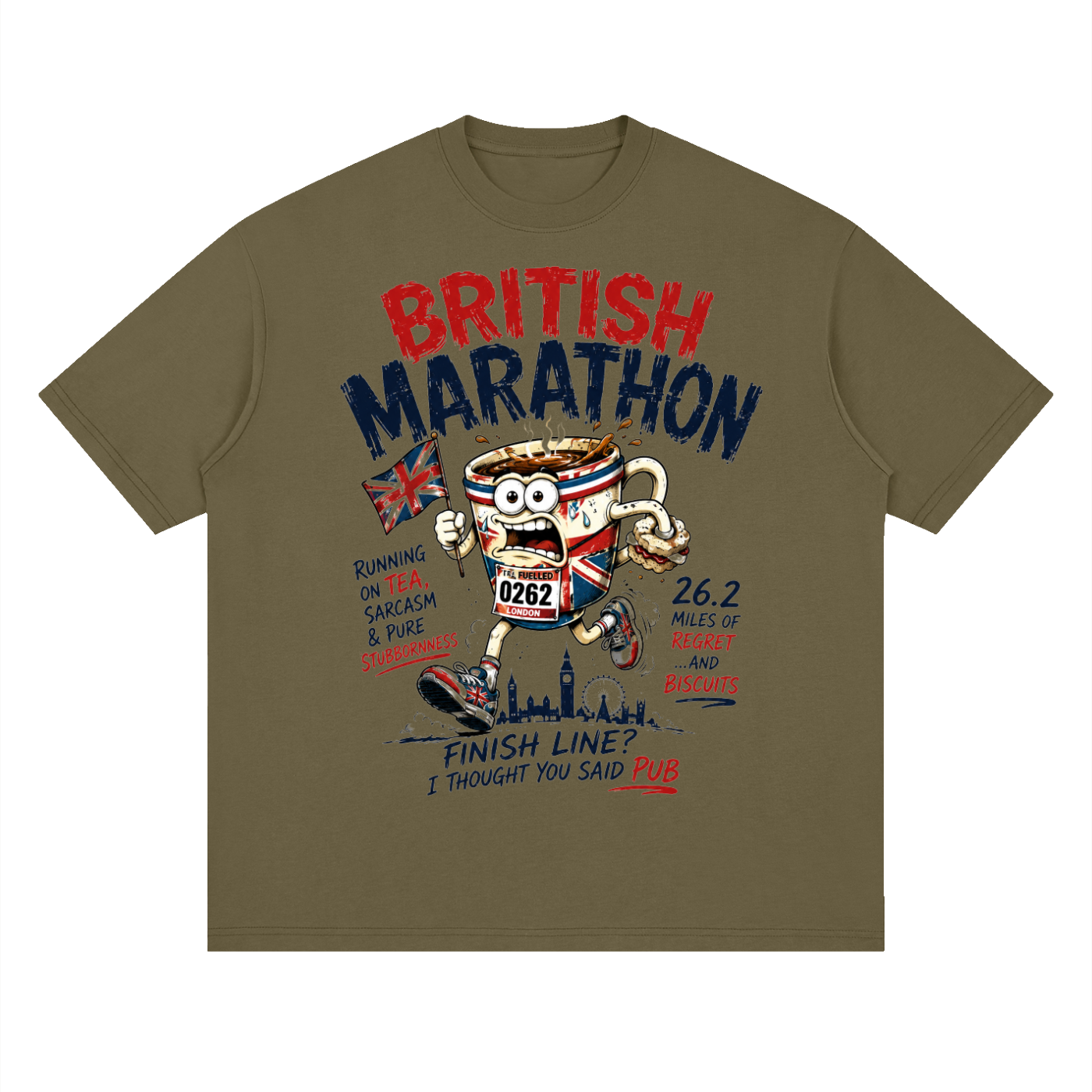 Clothing,Tshirt