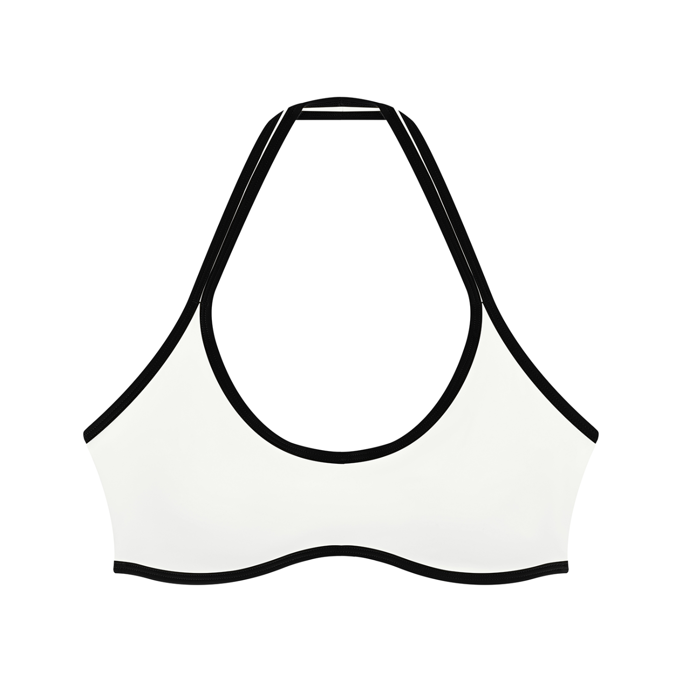Activewear