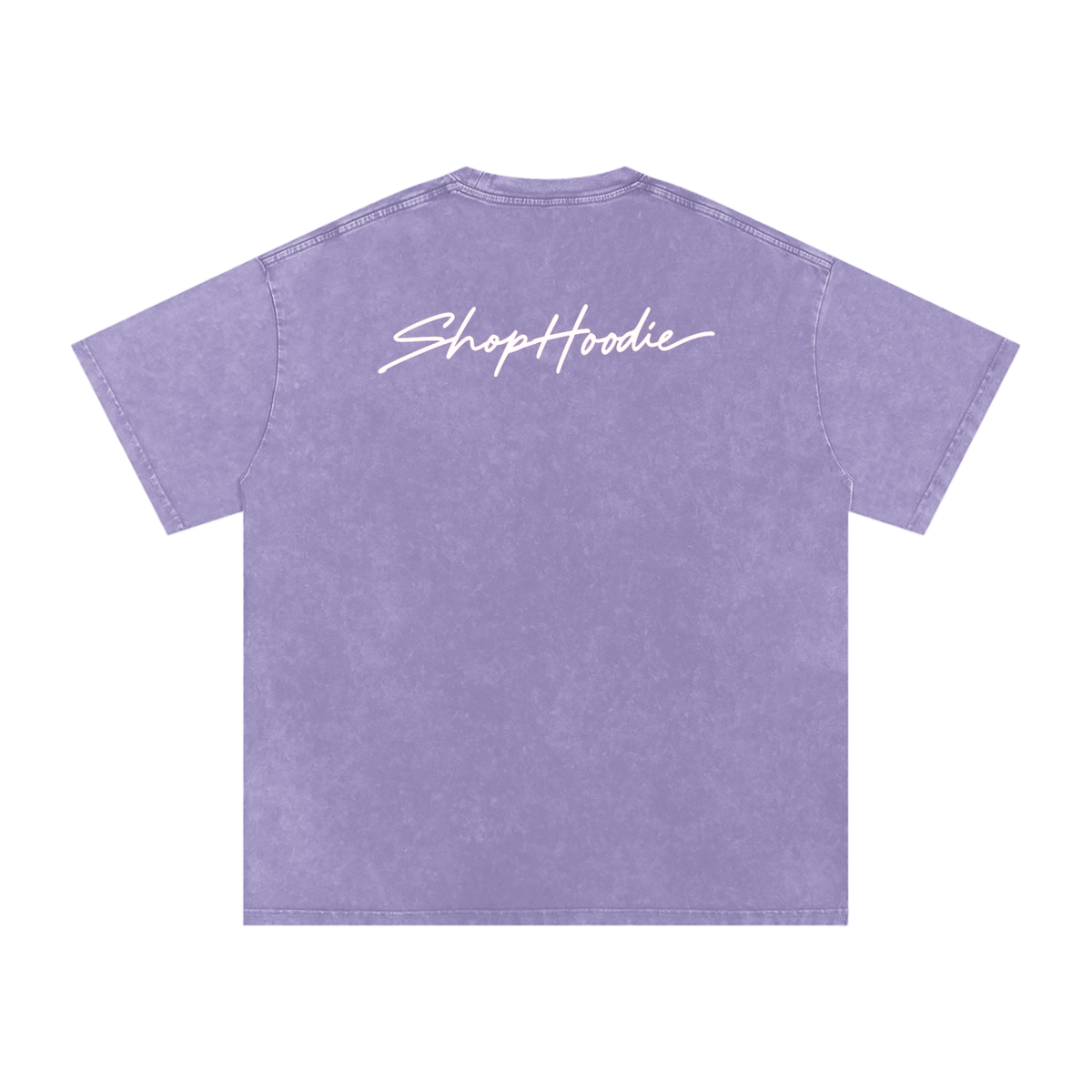 Clothing,Tshirt