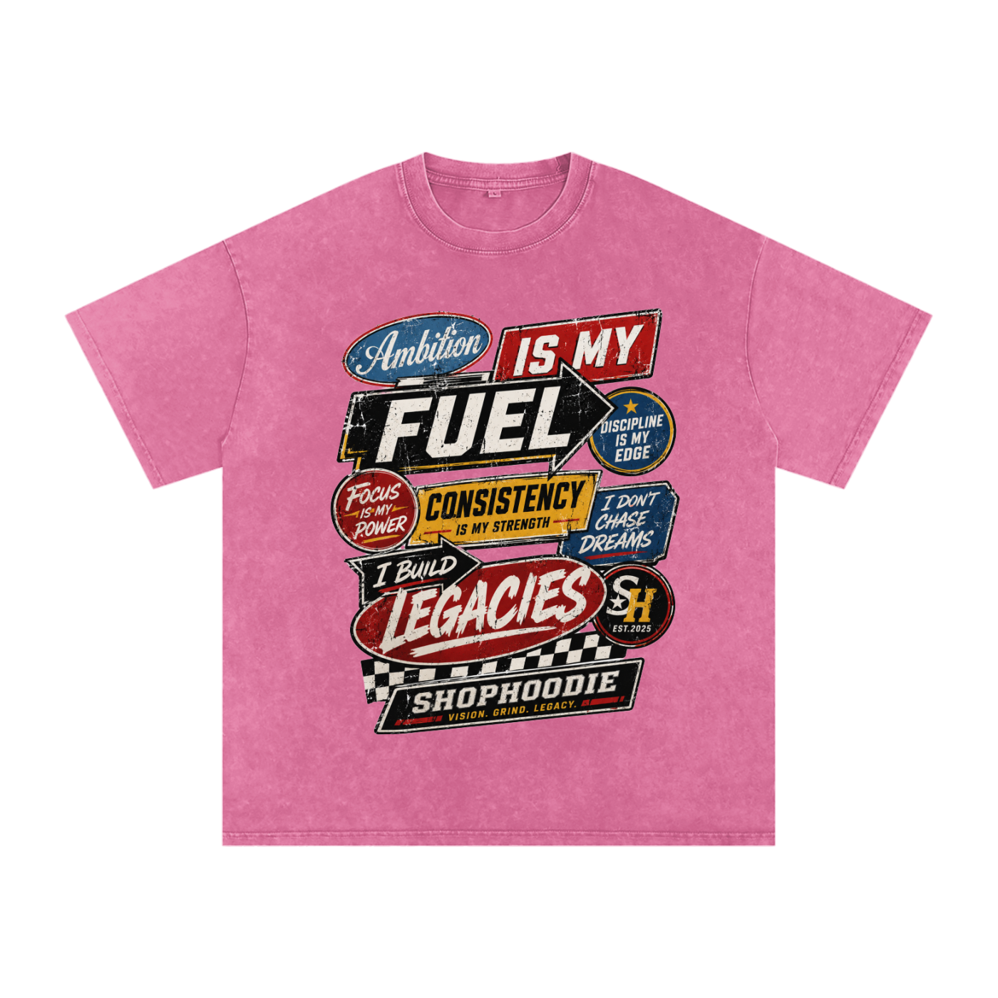 Clothing,tshirt