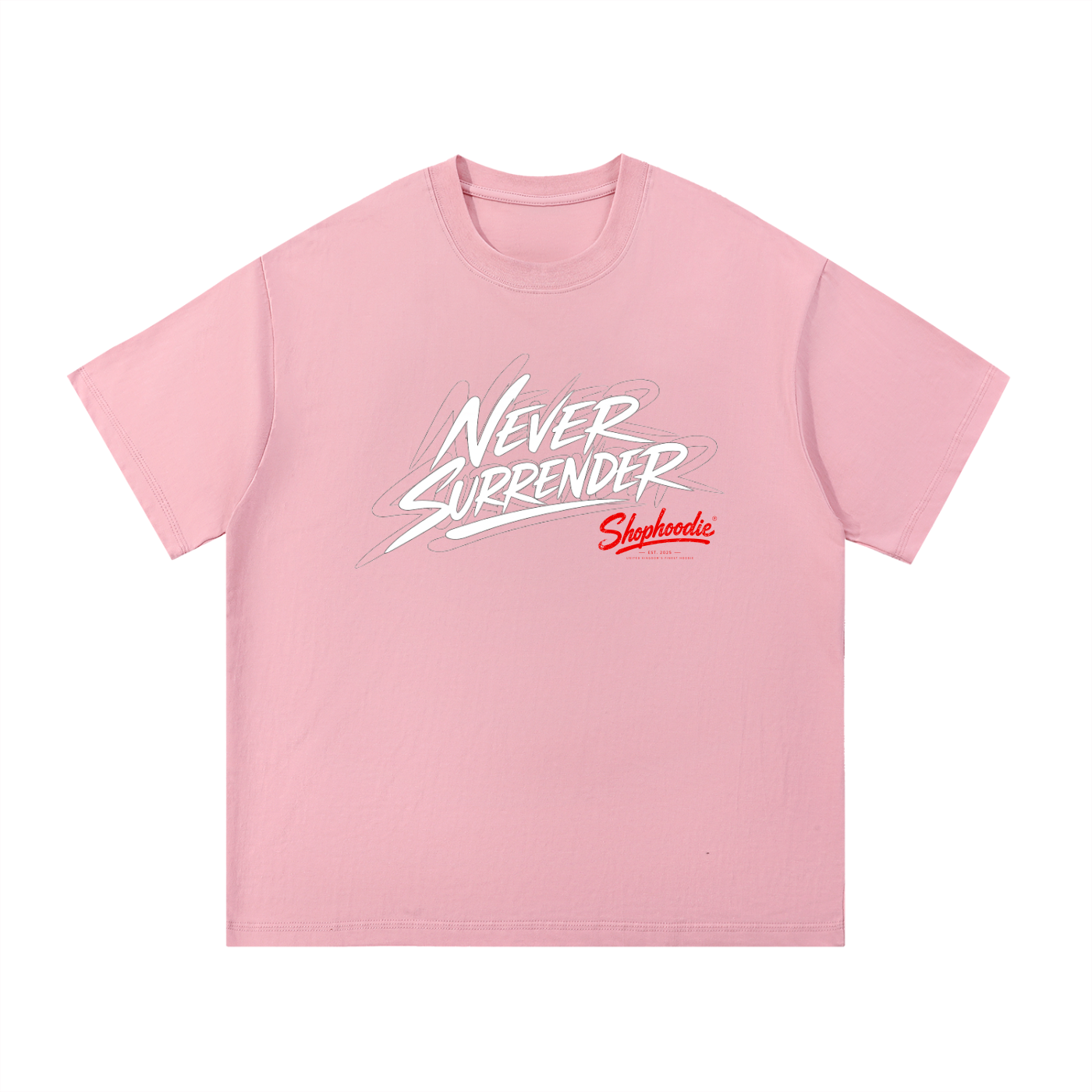 CLOTHING,TSHIRT