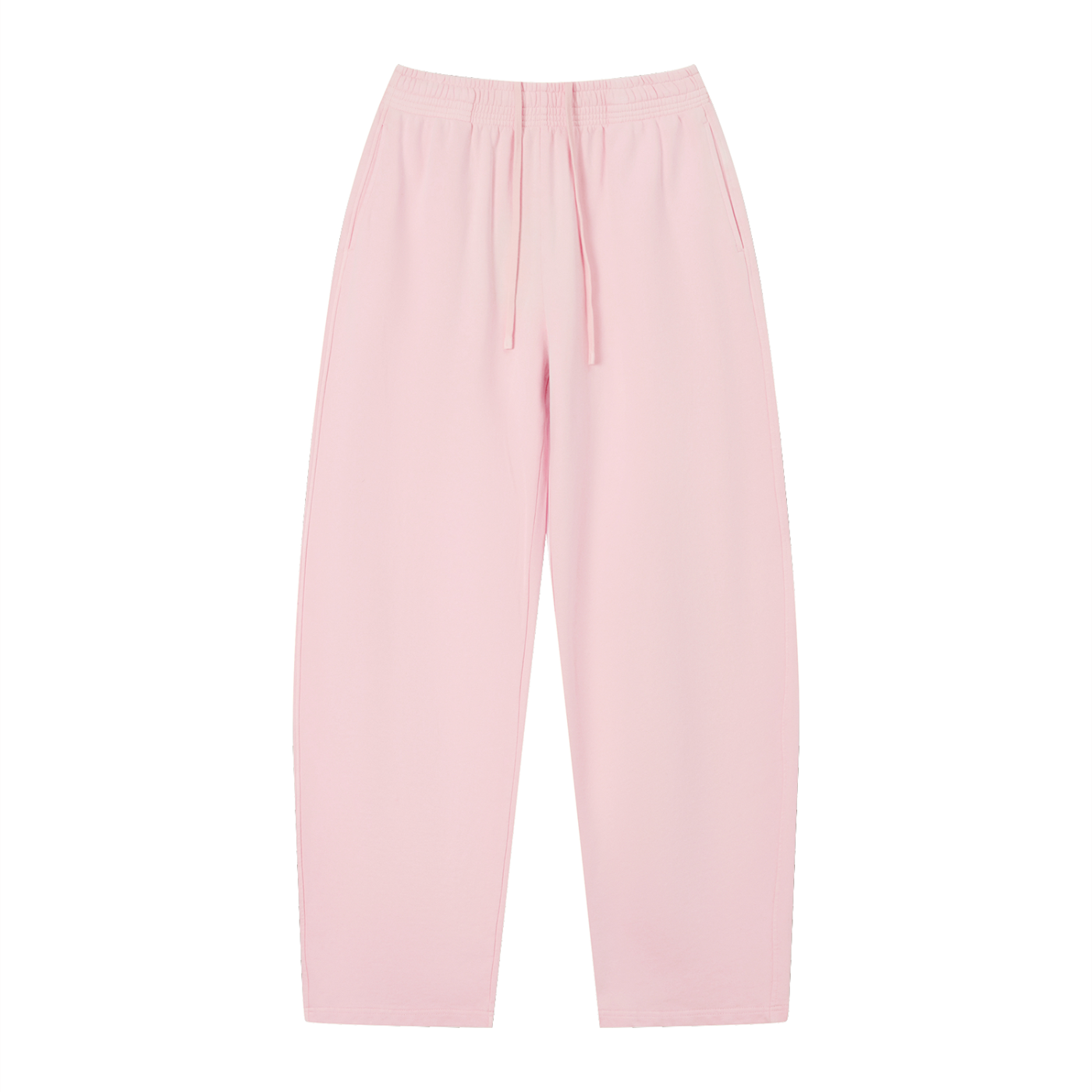 SWEATPANTS,SWEATPANT