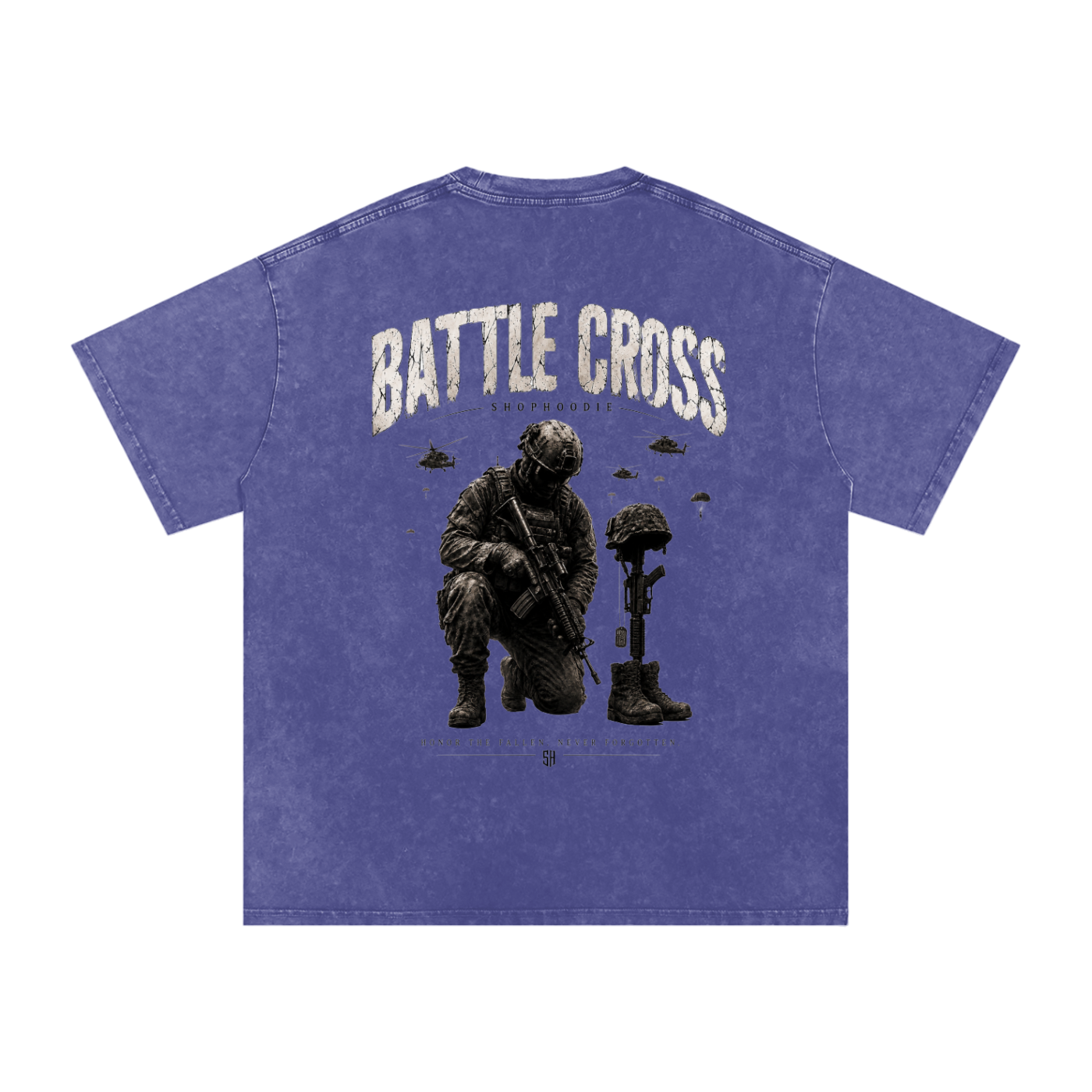 CLOTHING,TSHIRT