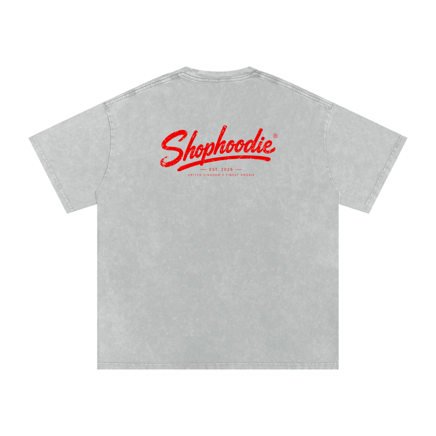 Clothing,tshirt