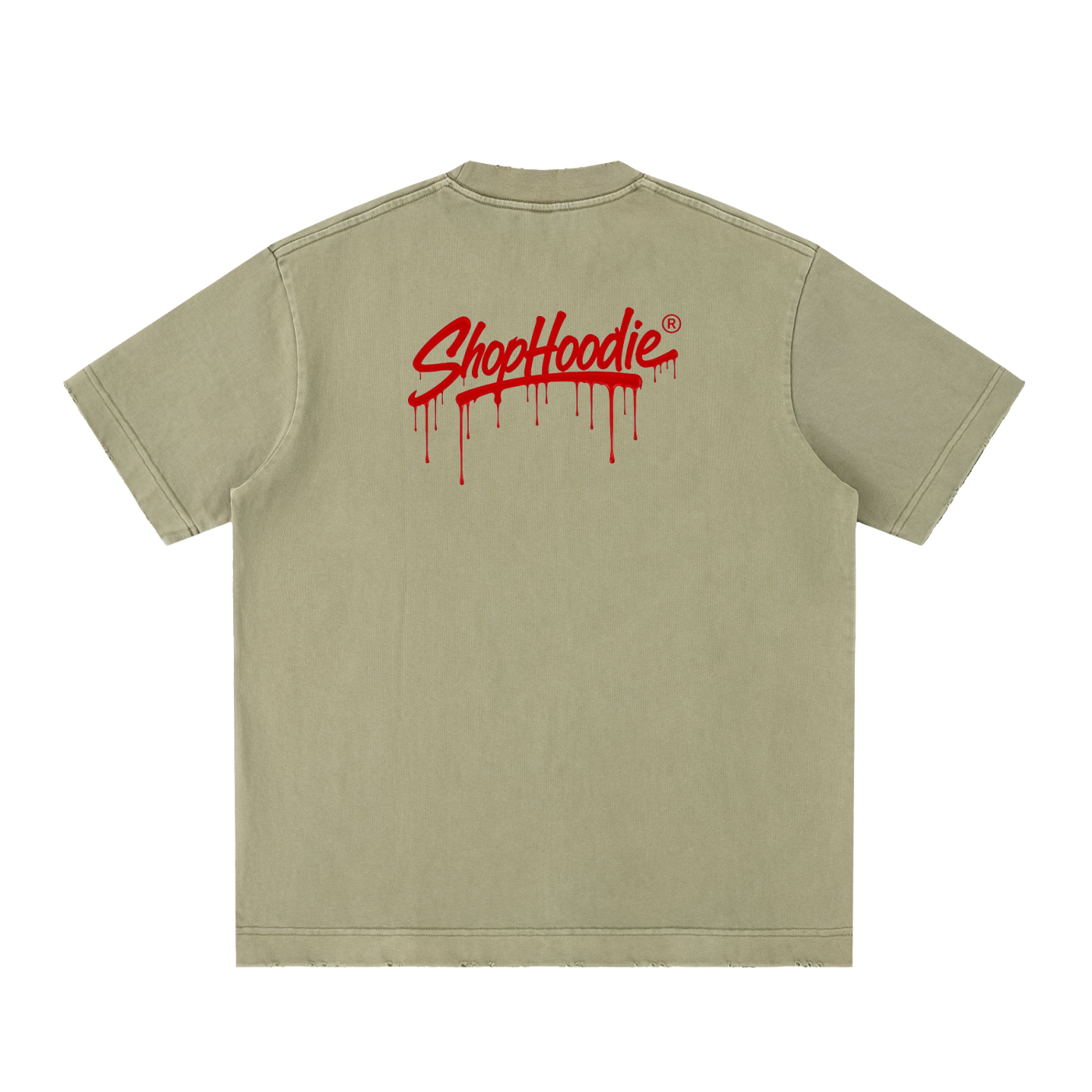 clothing,Tshirt