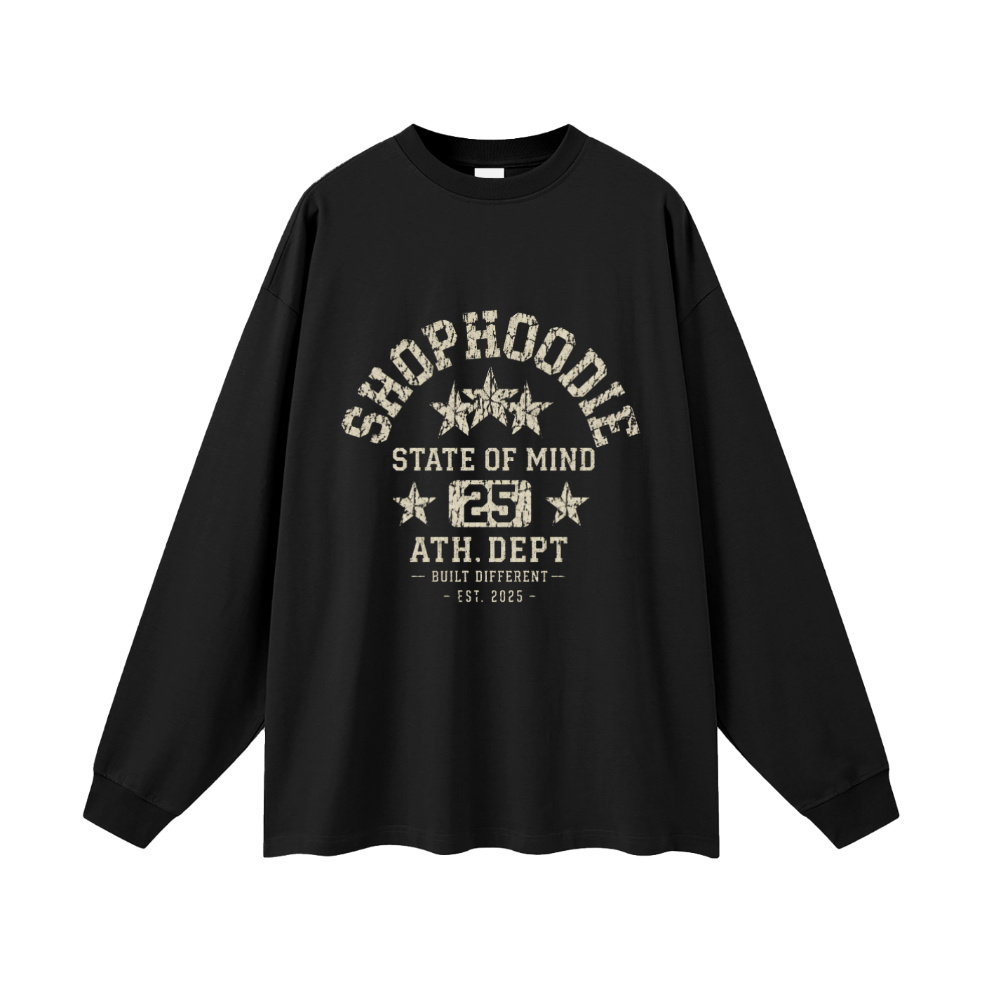 CLOTHING,TSHIRT