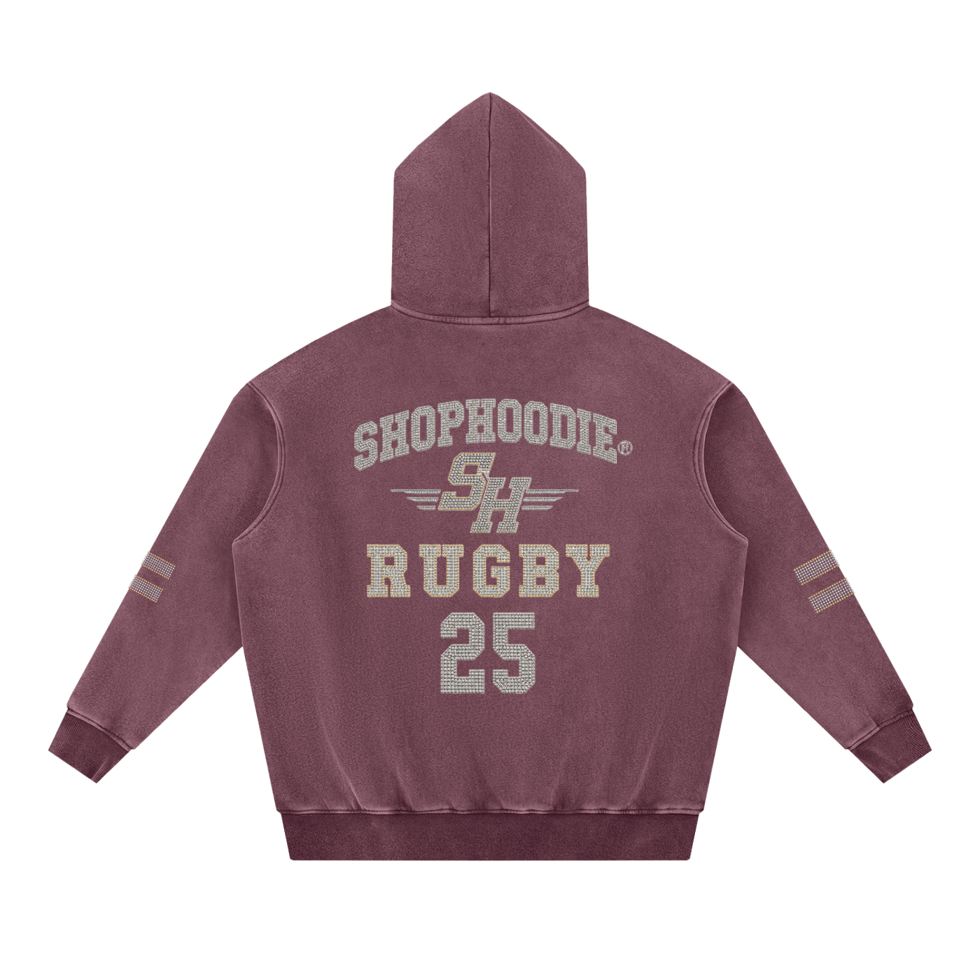 Hoodies,Hoodie