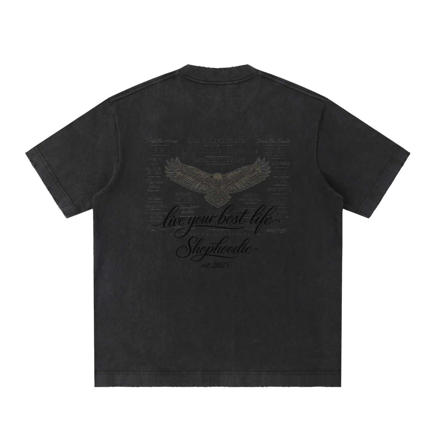 Clothing,Tshirt