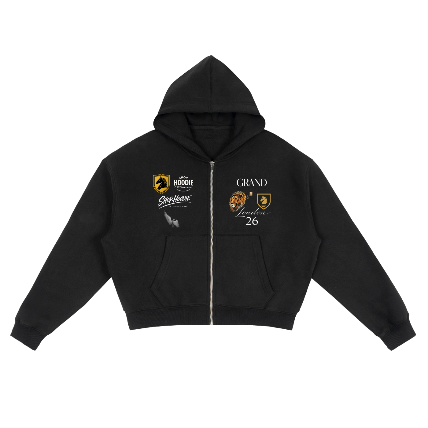 hoodies ,hoodie,shop hoodie