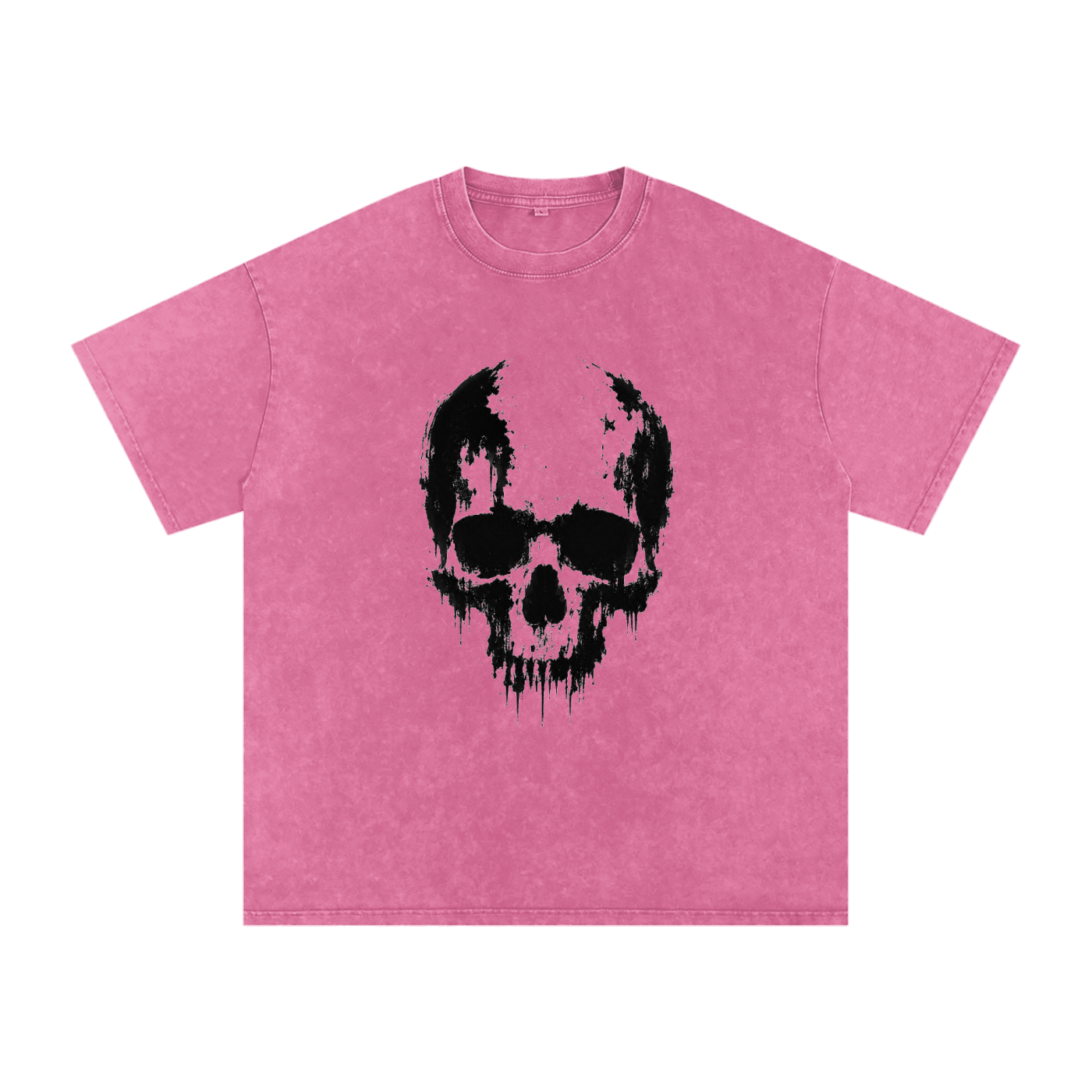 clothing,tshirt