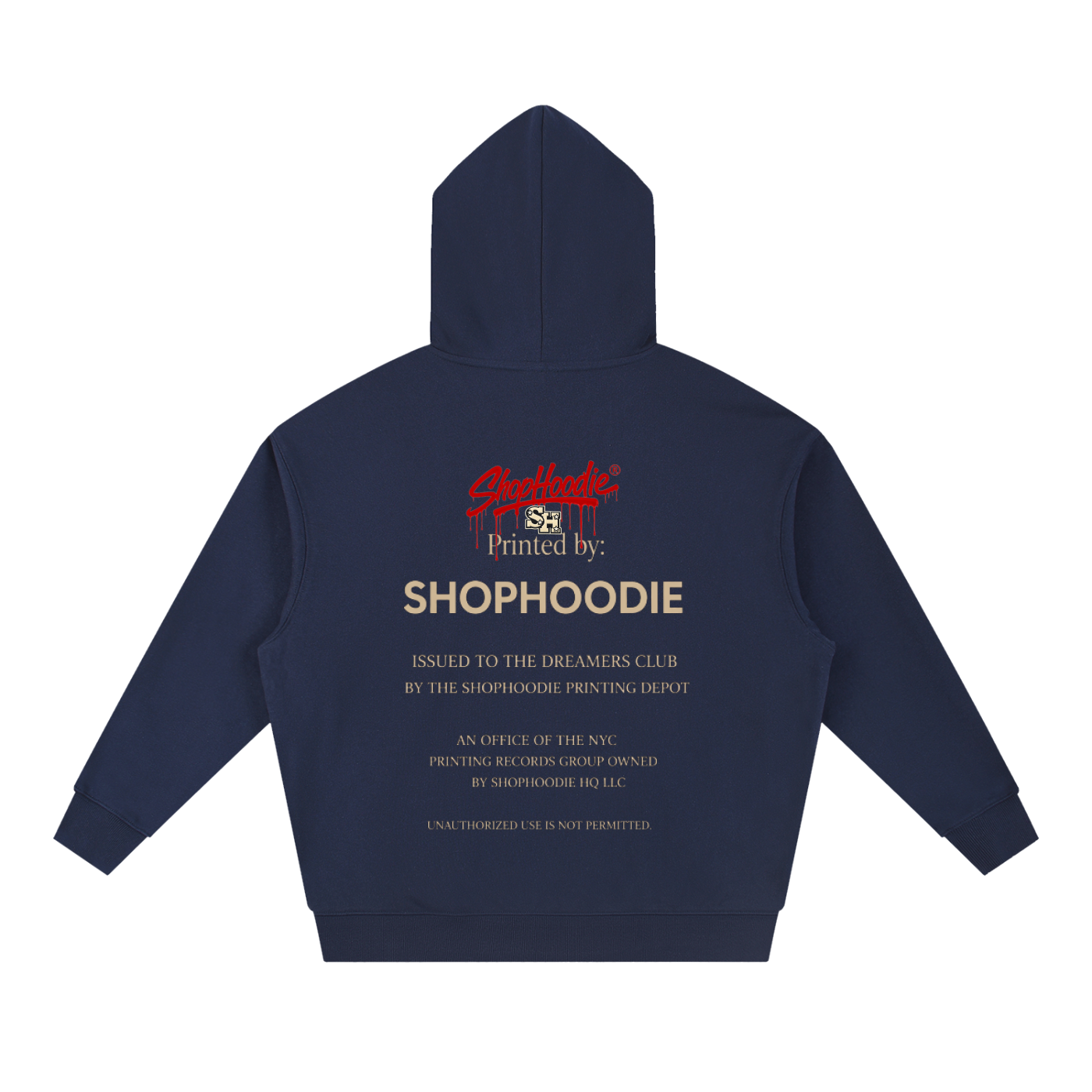 ShopHoodie , Shop Hoodie ,Hoodies,Hoodie,London hoodie,New York hoodie,Miami hoodie,los ángeles hoodie