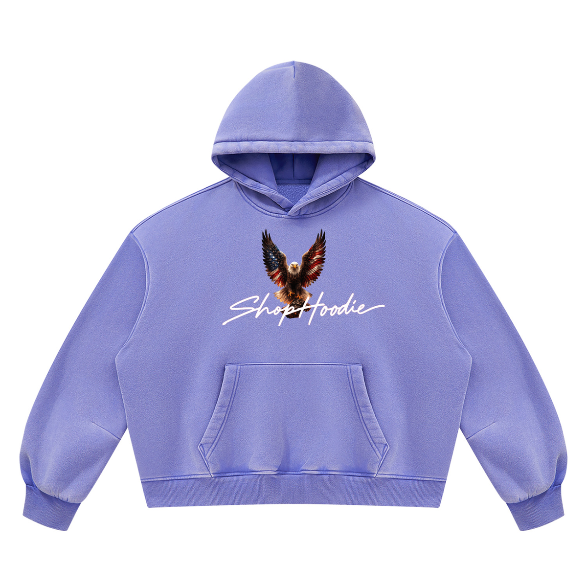 Hoodie,Hoodies