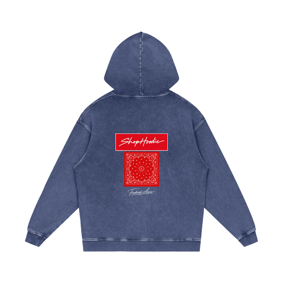 Hoodies,Hoodie