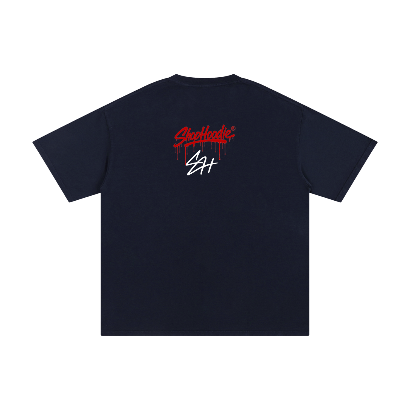CLOTHING,TSHIRT