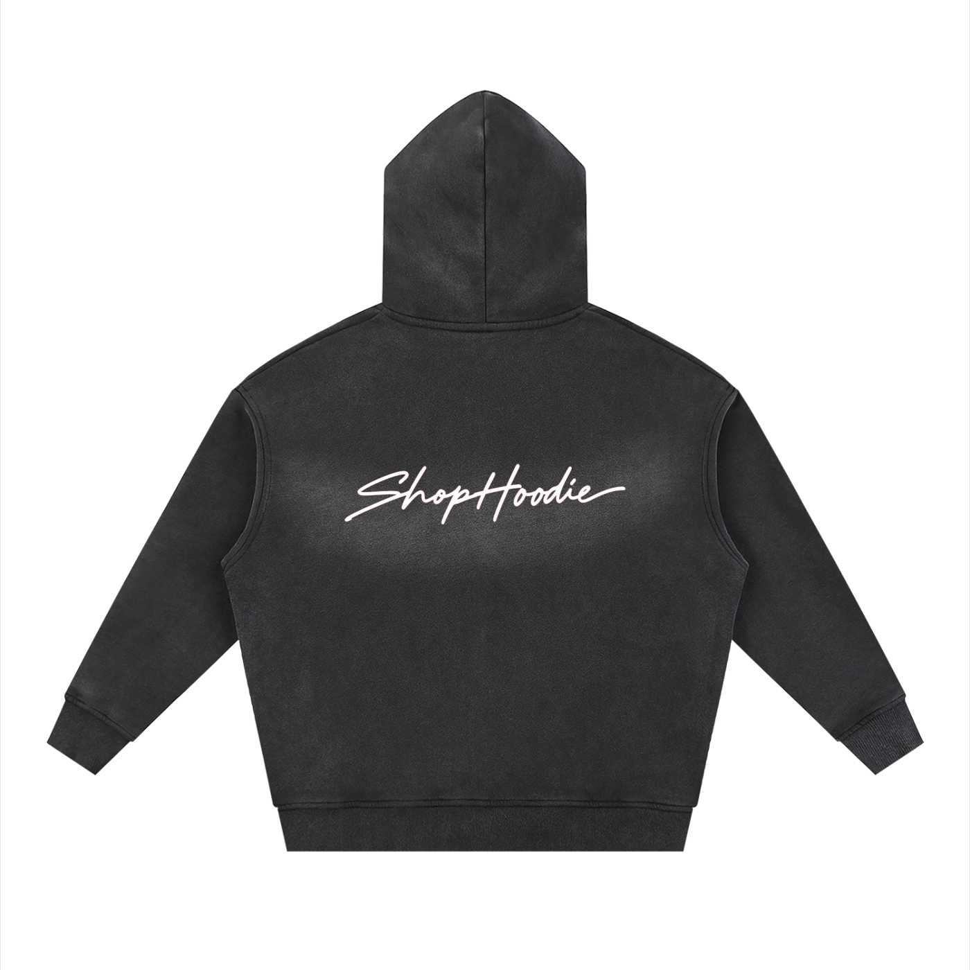 Hoodies,Hoodie