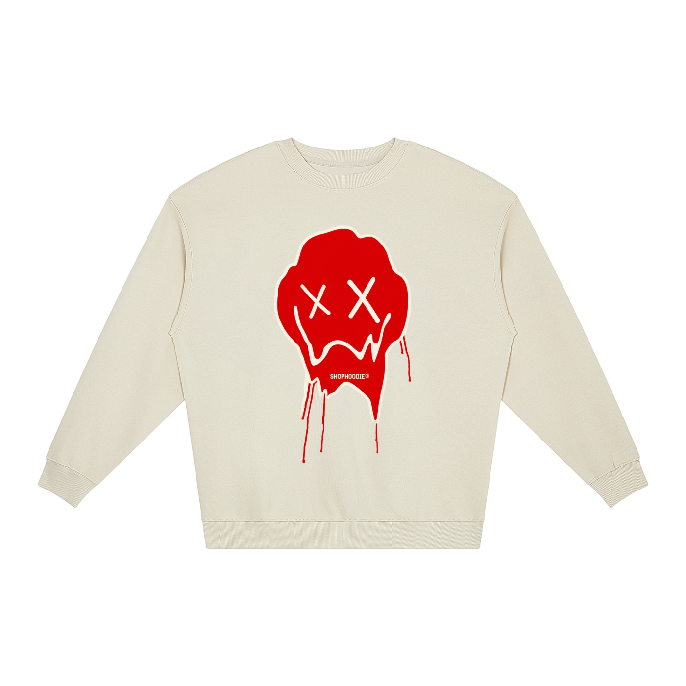 Sweatshirt,Sweatshirts