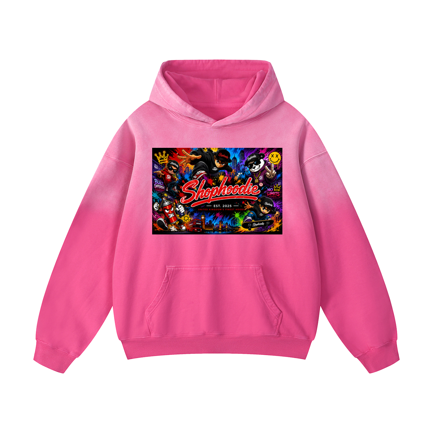 hOODIES,HOODIE