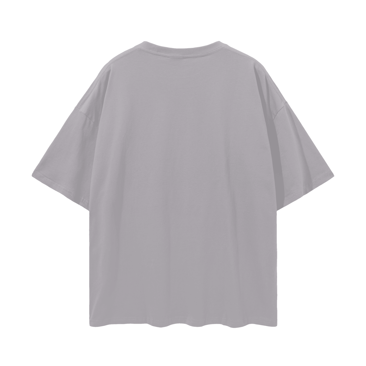 clothing,tops,shop hoodie,shophoodie.co.uk
