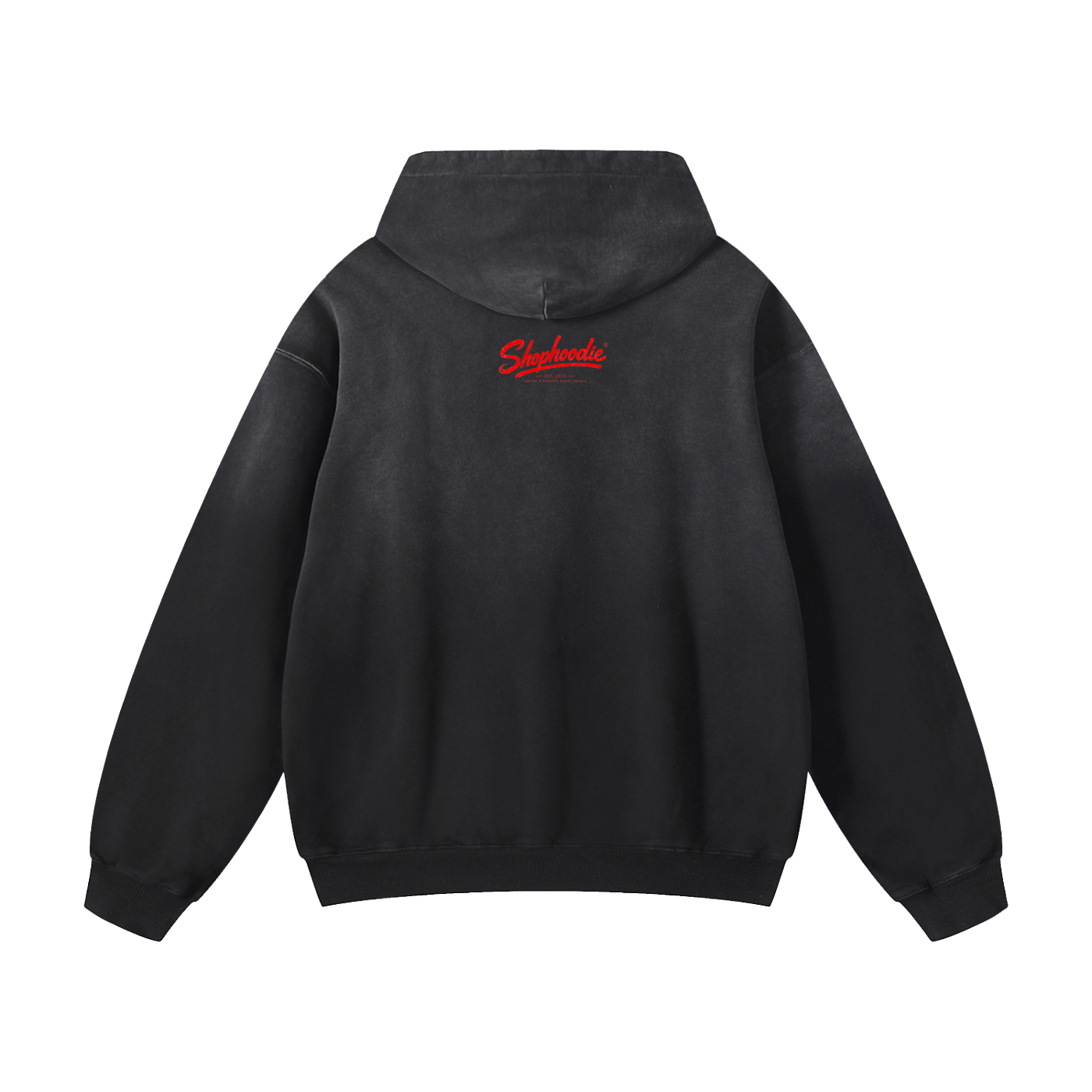 Hoodie,Hoodies