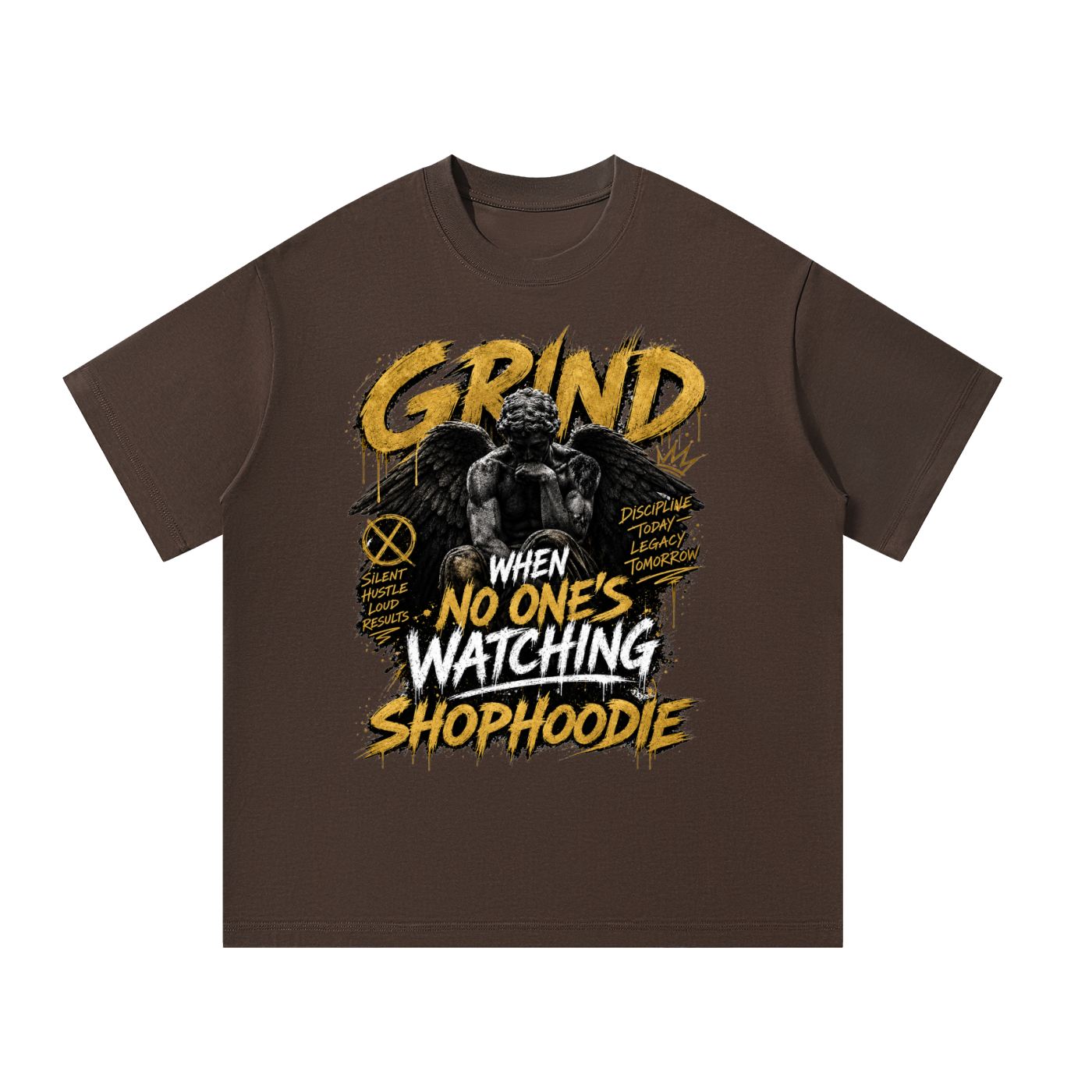 CLOTHING,TSHIRT