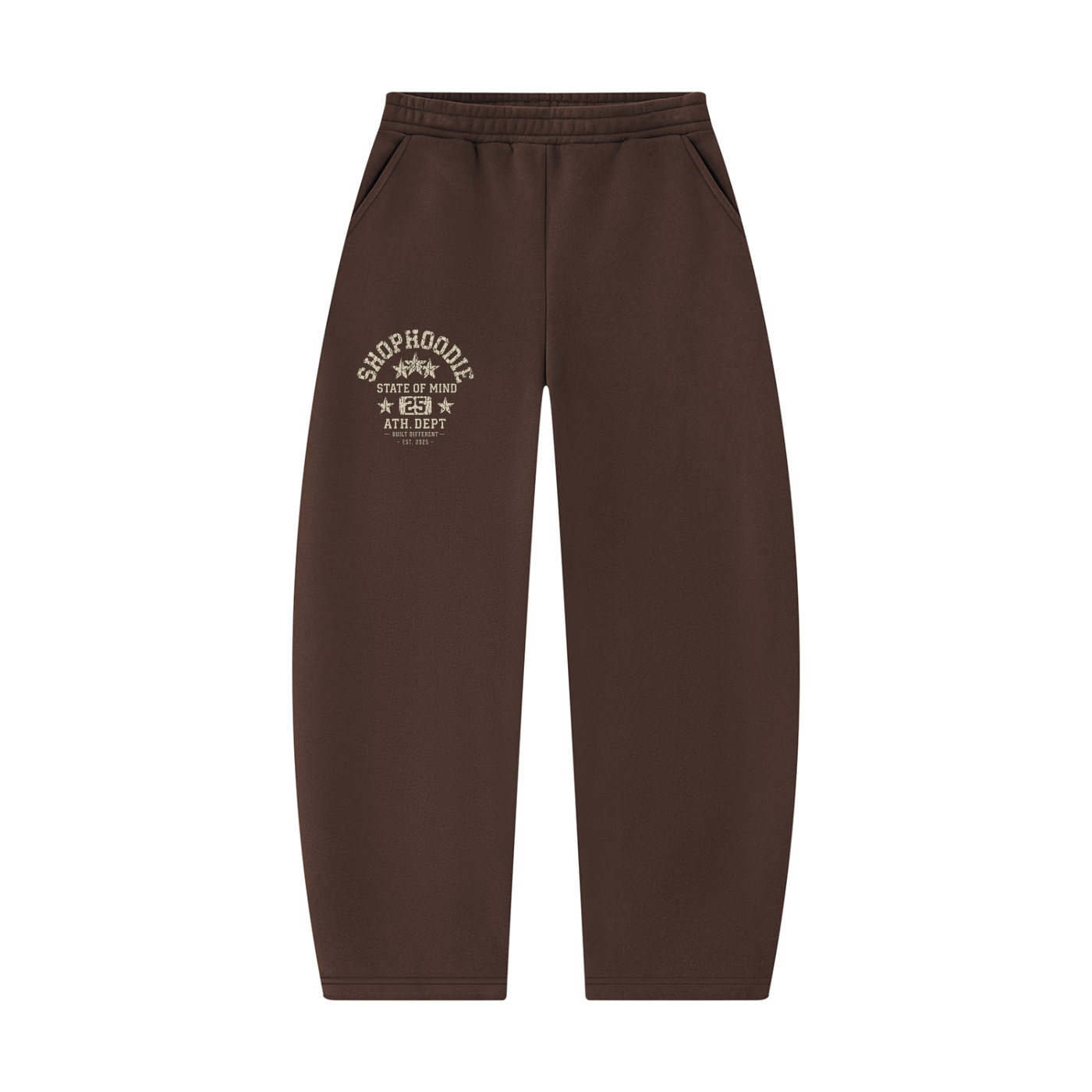 Sweatpants,sweatpant