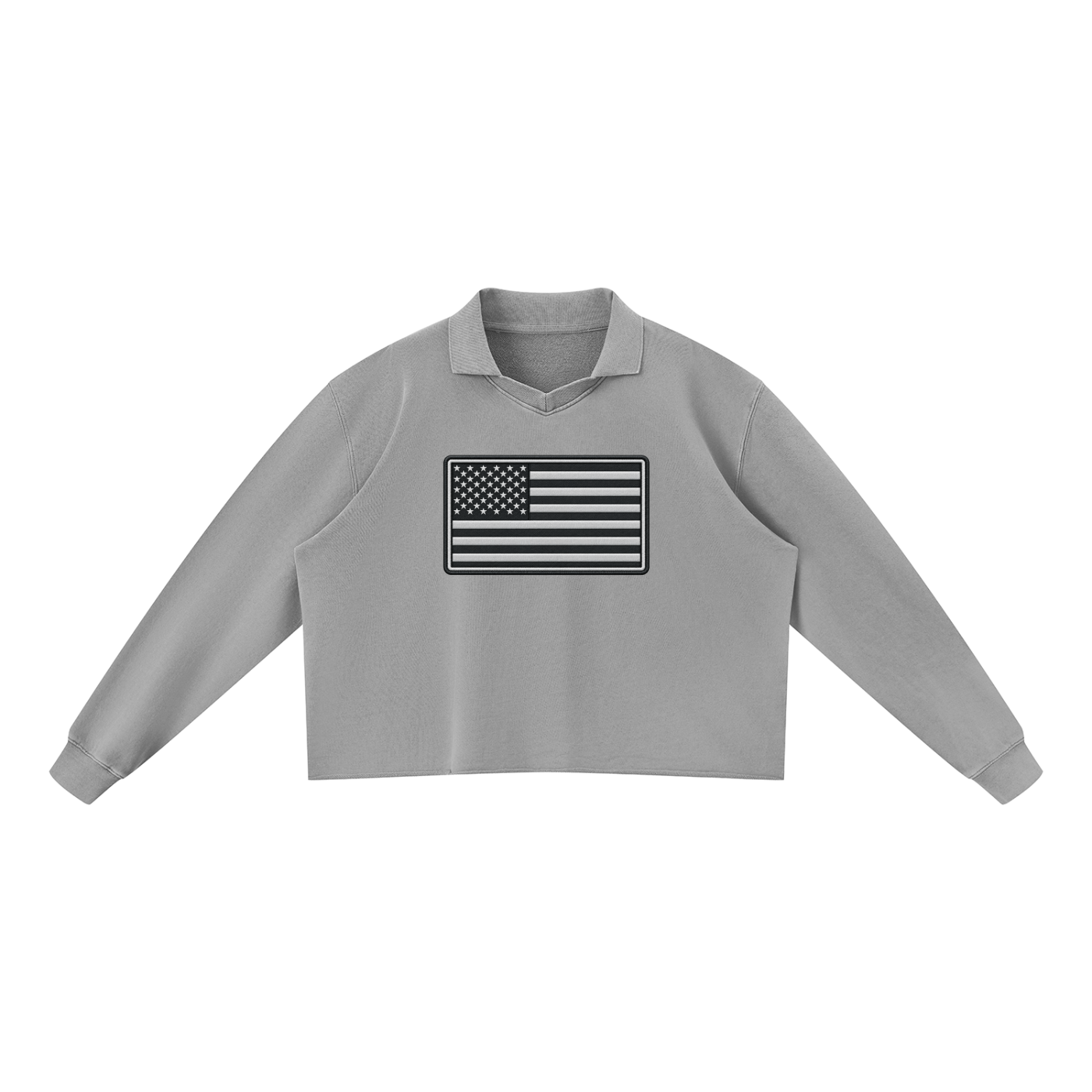 Clothing,Tshirt,Polo,Sweatshirt