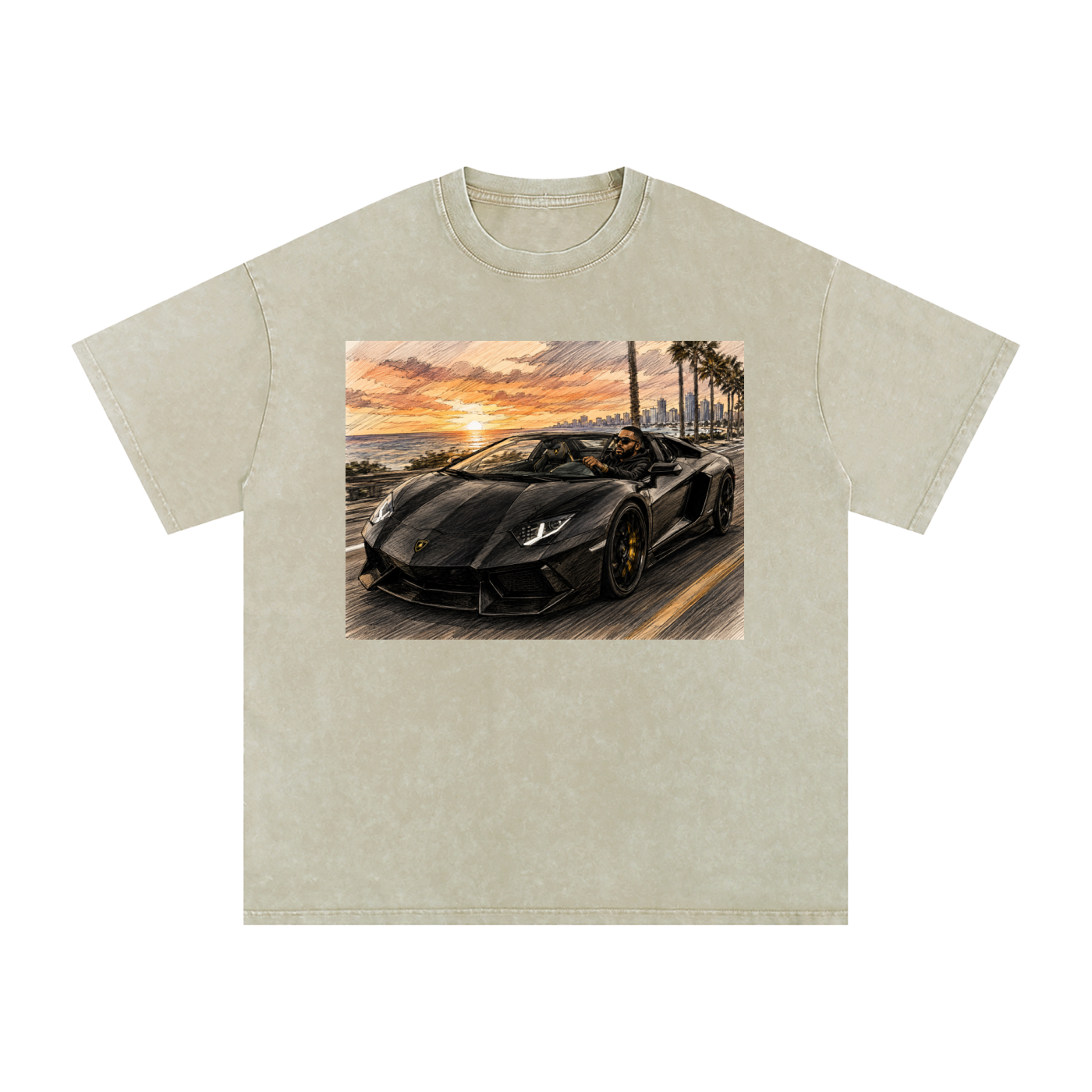 Clothing,tshirt