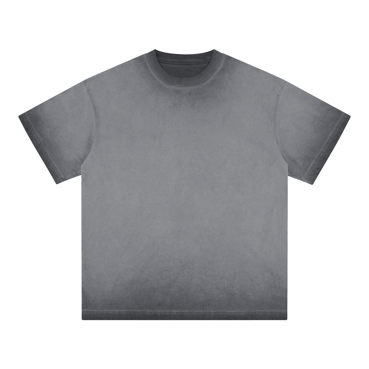 CLOTHING,TSHIRT