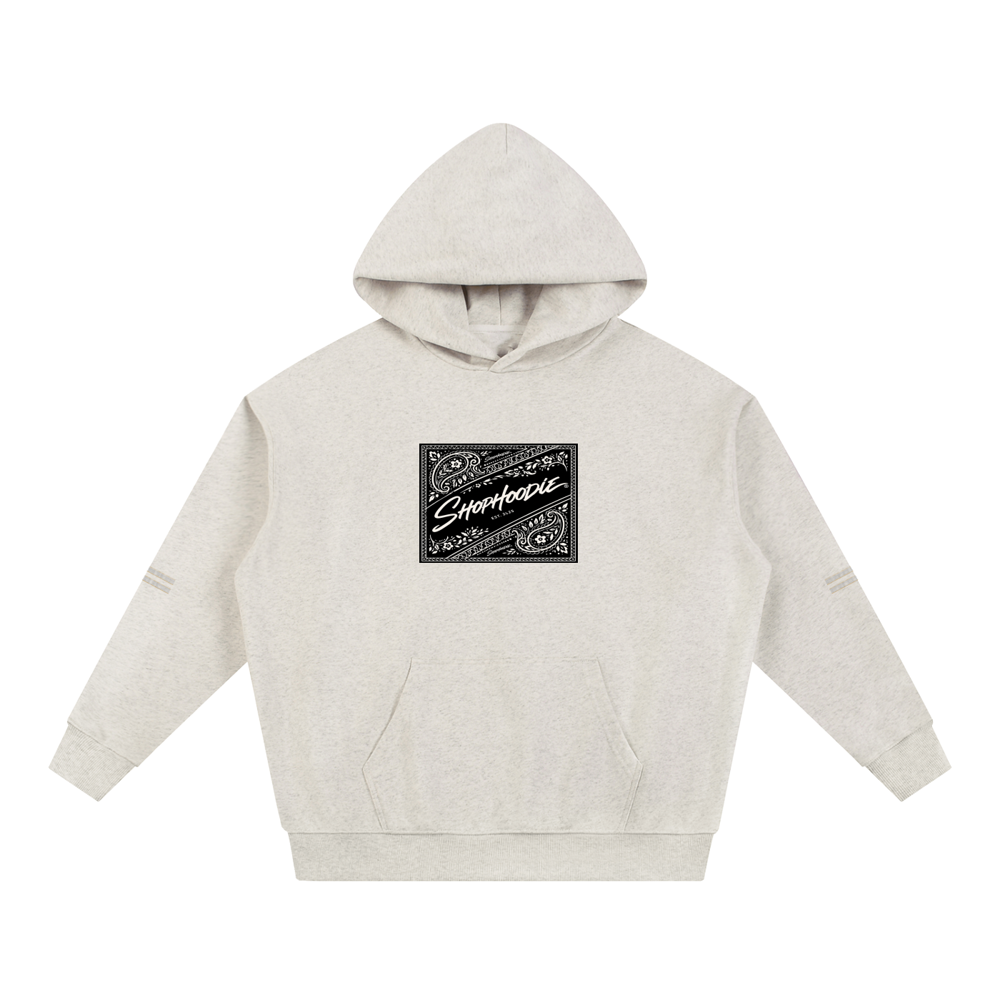 Hoodies,Hoodie