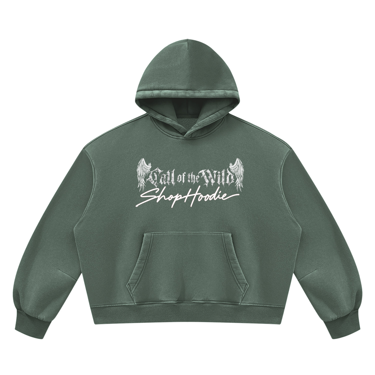 Hoodies,Hoodie