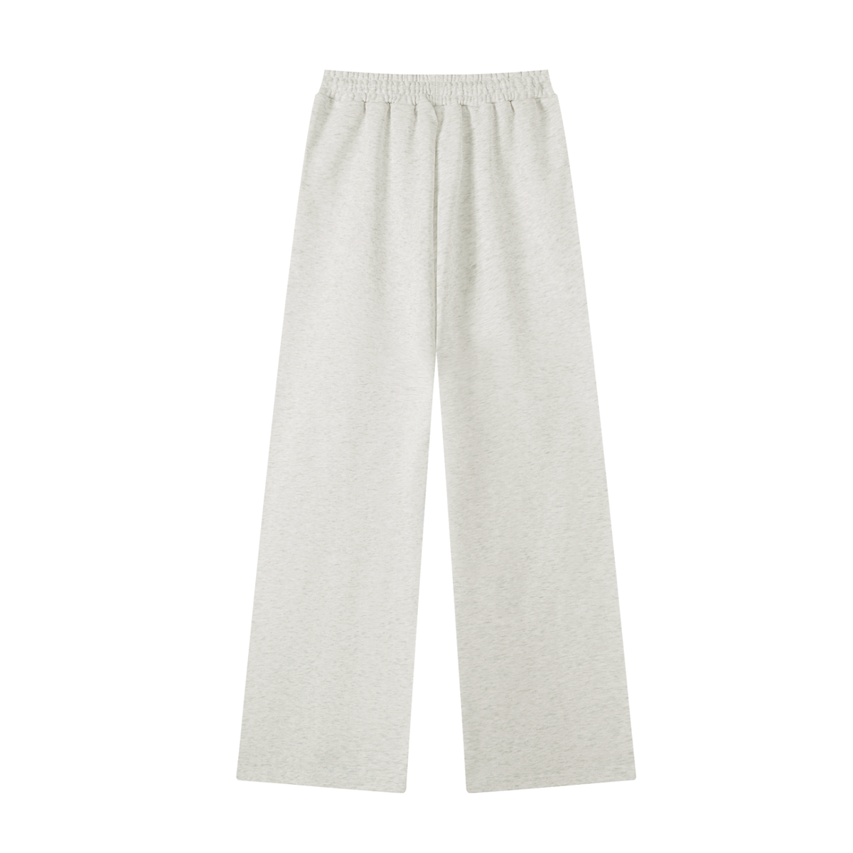 SHOPHOODIE® Loose Cotton London Premium Hoodie Drop 02 & Straight-Leg Sweatpants Complete Set – product image 12