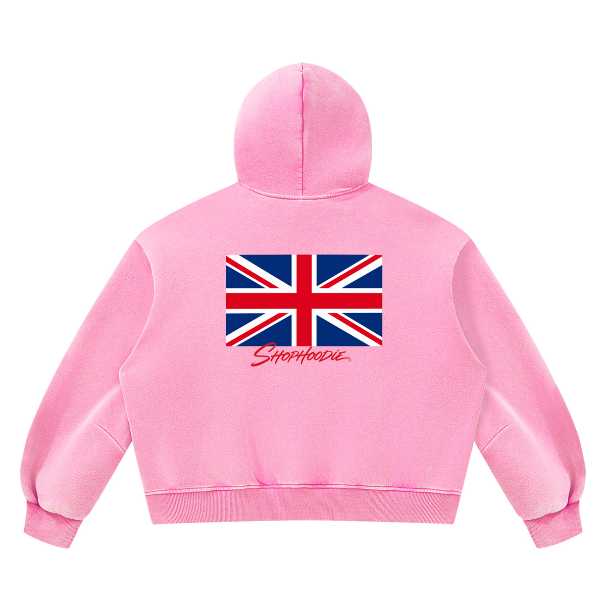 Hoodies,Hoodie
