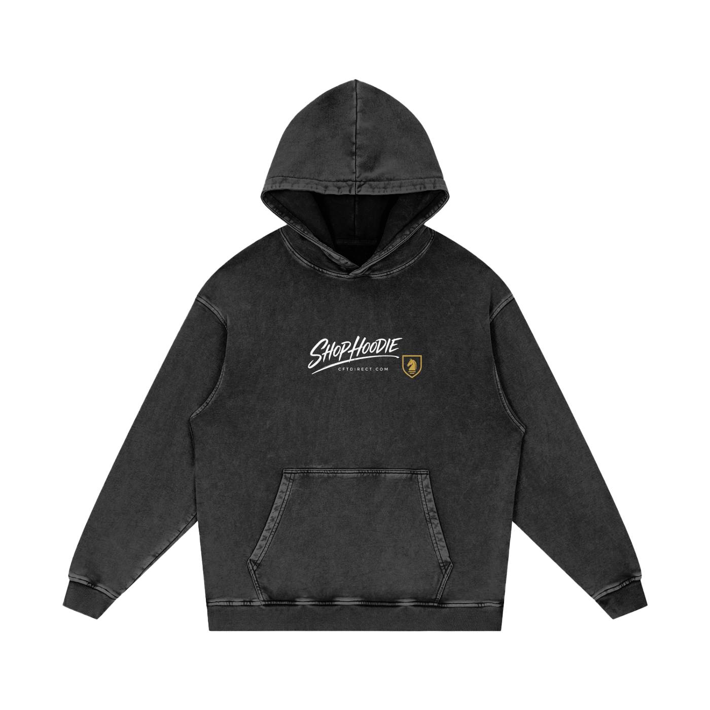Hoodies,hoodie,rugby town,shop hoodie