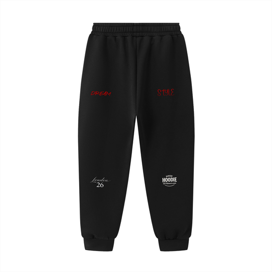 joggers,sweatpants,hoodie,hoodies