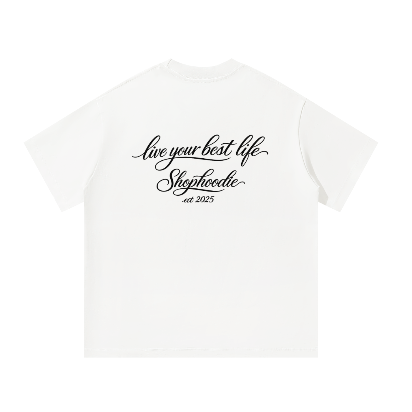 Clothing,Tshirt