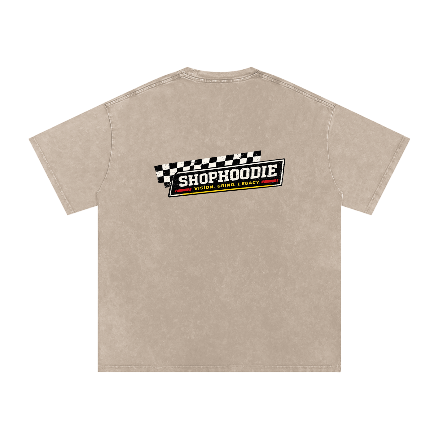 Clothing,tshirt