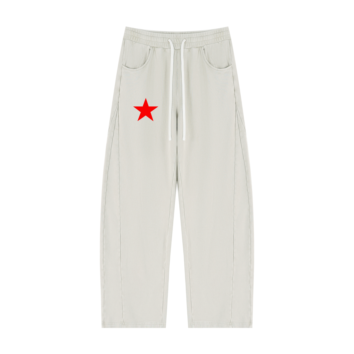 SWEATPANT,SWEATPANTS