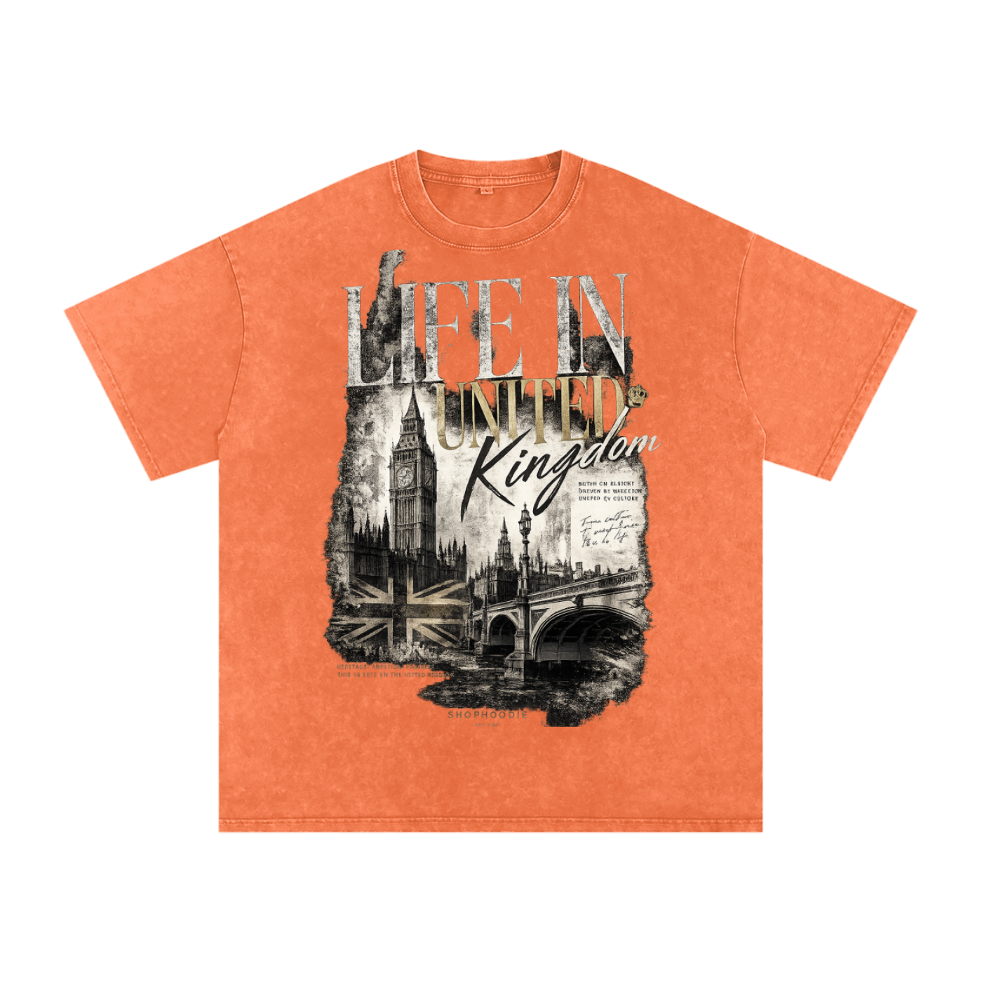 CLOTHING,TSHIRT