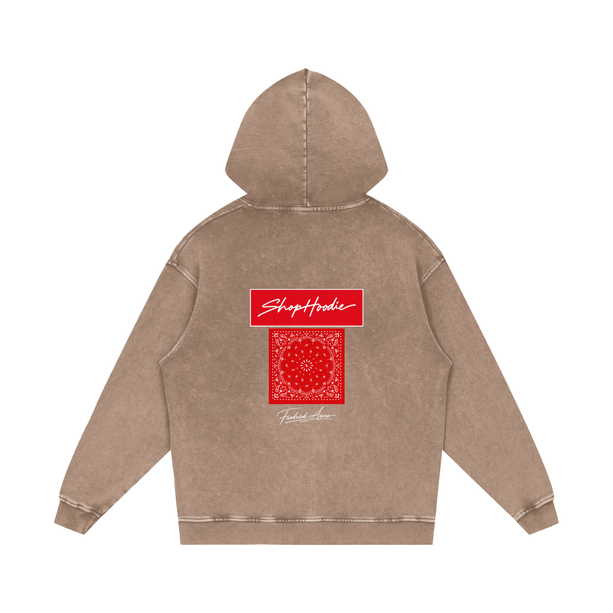 Hoodies,Hoodie